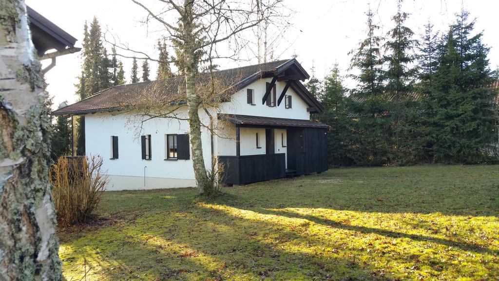 Ferienhaus Bayerischer Wald Regen Rom bilde
