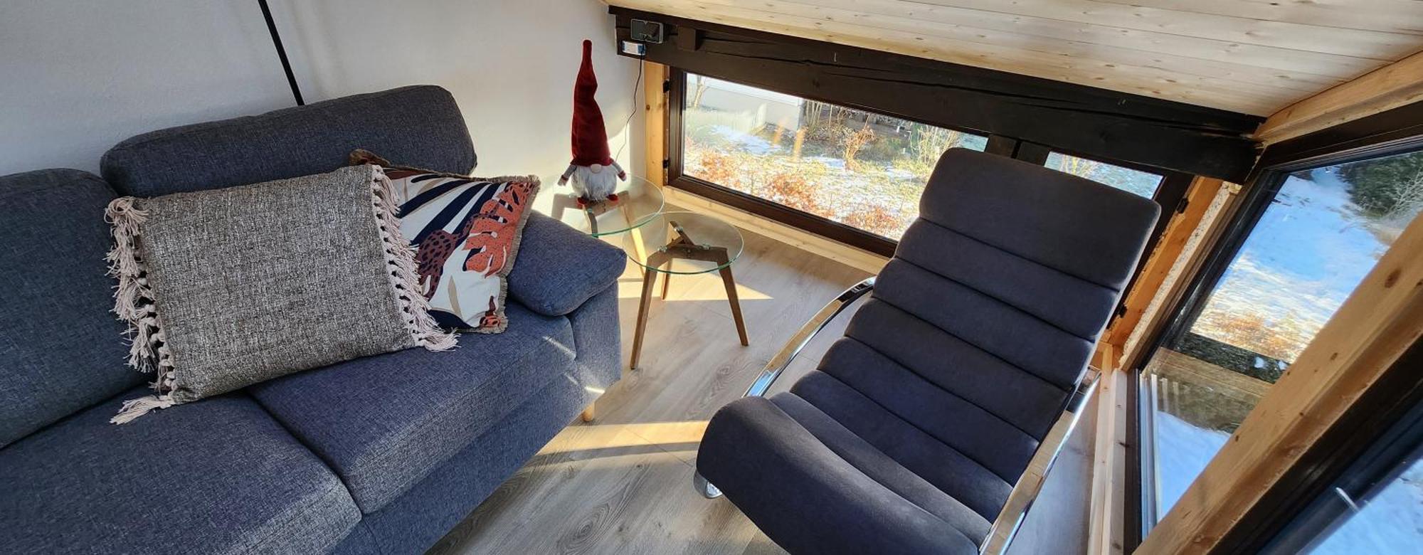 Ferienhaus Bayerischer Wald Regen Eksteriør bilde